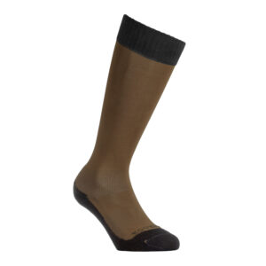 Calcetín técnico unisex Equestro Basic - Imagen 27