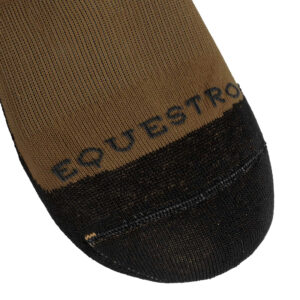Calcetín técnico unisex Equestro Basic - Imagen 28