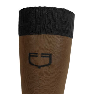 Calcetín técnico unisex Equestro Basic - Imagen 29
