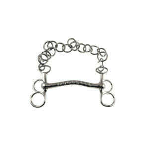 Filetto francesino intero pieno 13.5 cm