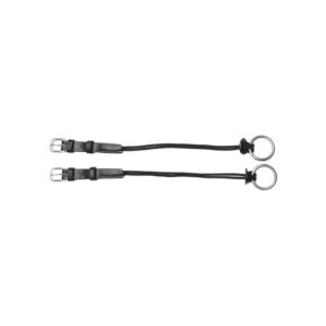 Equestro montanti elevatore nylon new system