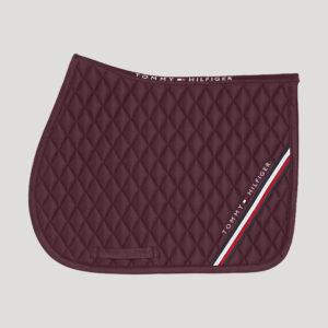 Tommy Hilfiger Stanford Springschabracke