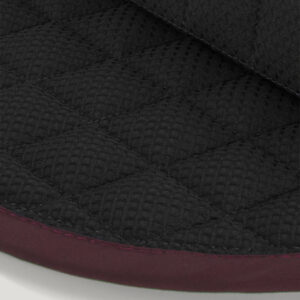 Tommy Hilfiger Stanford jumping saddle pad + cap - Image 27