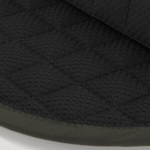 Tommy Hilfiger Stanford jumping saddle pad + cap - Image 19