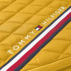 Tommy Hilfiger Stanford jumping saddle pad + cap - Image 34