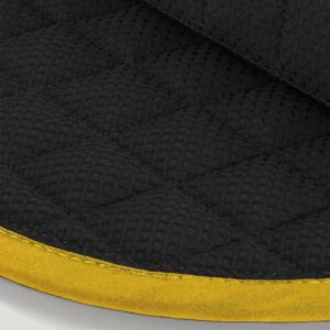 Tommy Hilfiger Stanford jumping saddle pad + cap - Image 35