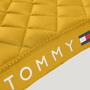 Tommy Hilfiger Stanford jumping saddle pad + cap - Image 36