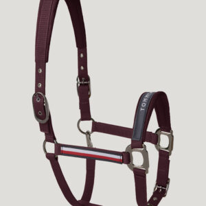 Licol et laisse Tommy Hilfiger - Image 24
