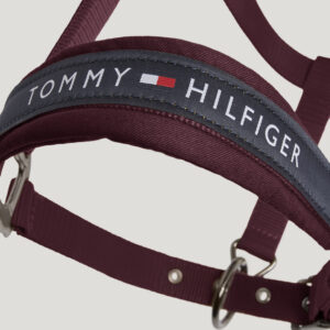 Licol et laisse Tommy Hilfiger - Image 25