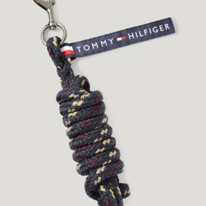 Licol et laisse Tommy Hilfiger - Image 26