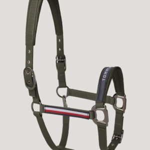 Licol et laisse Tommy Hilfiger - Image 15