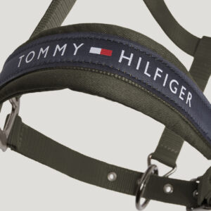 Licol et laisse Tommy Hilfiger - Image 16