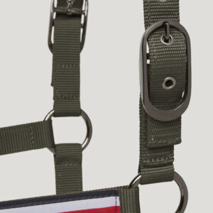 Licol et laisse Tommy Hilfiger - Image 17