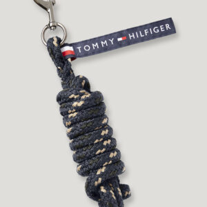 Licol et laisse Tommy Hilfiger - Image 18