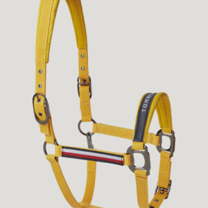 Licol et laisse Tommy Hilfiger - Image 20