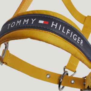 Licol et laisse Tommy Hilfiger - Image 21