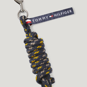 Licol et laisse Tommy Hilfiger - Image 22