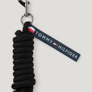 Licol et laisse Tommy Hilfiger - Image 6