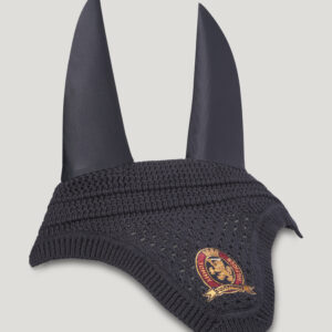 Tommy Hilfiger sottosella da salto Baxter scamosciato - Bild 7