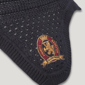 Tommy Hilfiger sottosella da salto Baxter scamosciato - Bild 9
