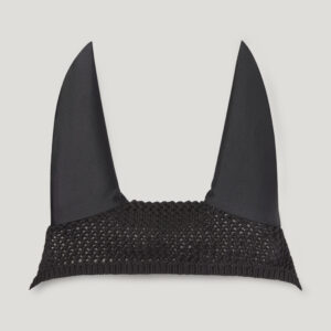 Tommy Hilfiger sottosella da salto Parsons nero con cuffietta - Bild 8