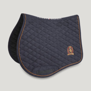 Tommy Hilfiger sottosella da salto Baxter scamosciato - Bild 3