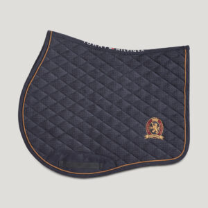 Tommy Hilfiger sottosella da salto Baxter scamosciato - Bild 2
