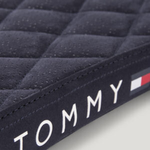 Tommy Hilfiger sottosella da salto Baxter scamosciato - Bild 4
