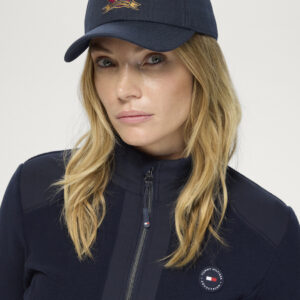 Tommy Hilfiger cappellino Royce Crest - Bild 10