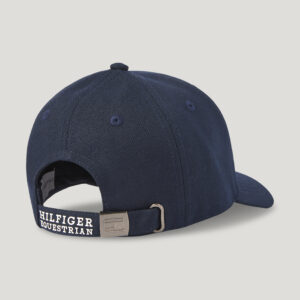 Tommy Hilfiger cappellino Royce Crest - Bild 8