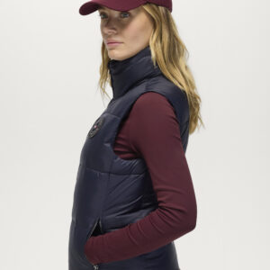 Tommy Hilfiger cappellino Royce Crest - Bild 6