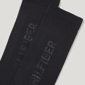 Tommy Hilfiger calze da equitazione Keddie strass - Bild 2