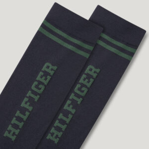 Tommy Hilfiger calze da equitazione Drexel college - Image 6