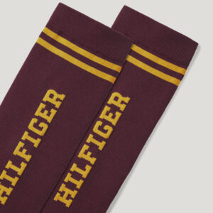 Tommy Hilfiger calze da equitazione Drexel college - Image 2