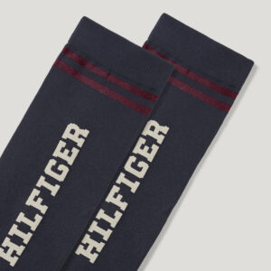Tommy Hilfiger calze da equitazione Drexel college - Image 4