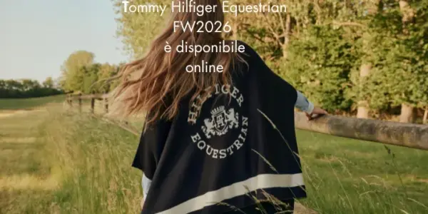 _THfw26
